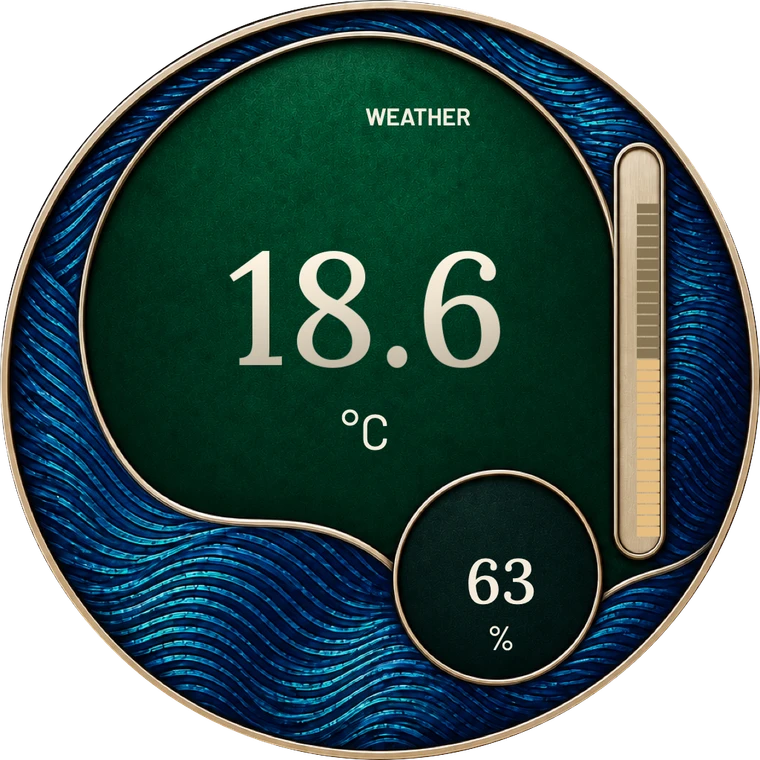 Weather